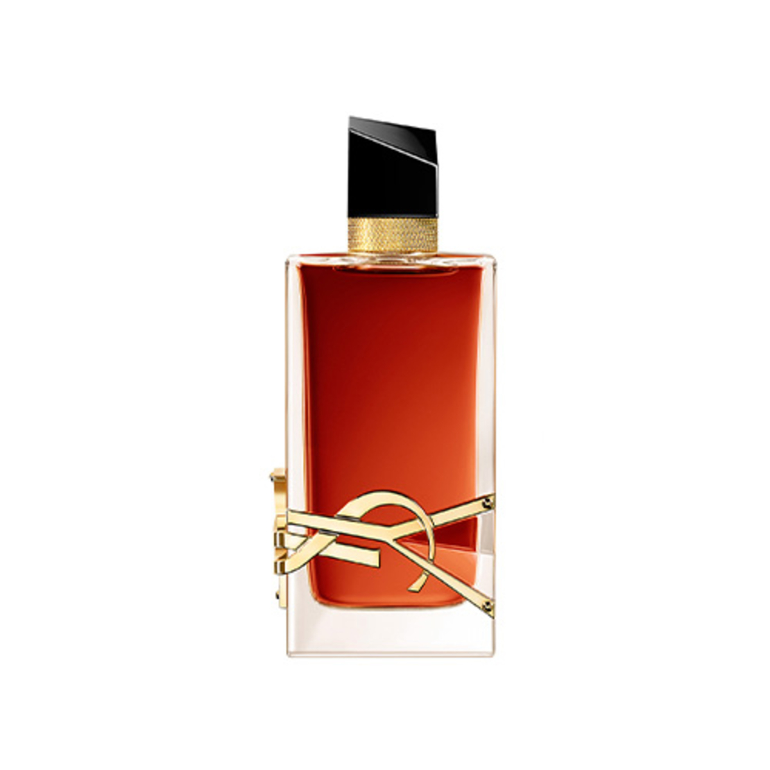 ysl libre le parfum