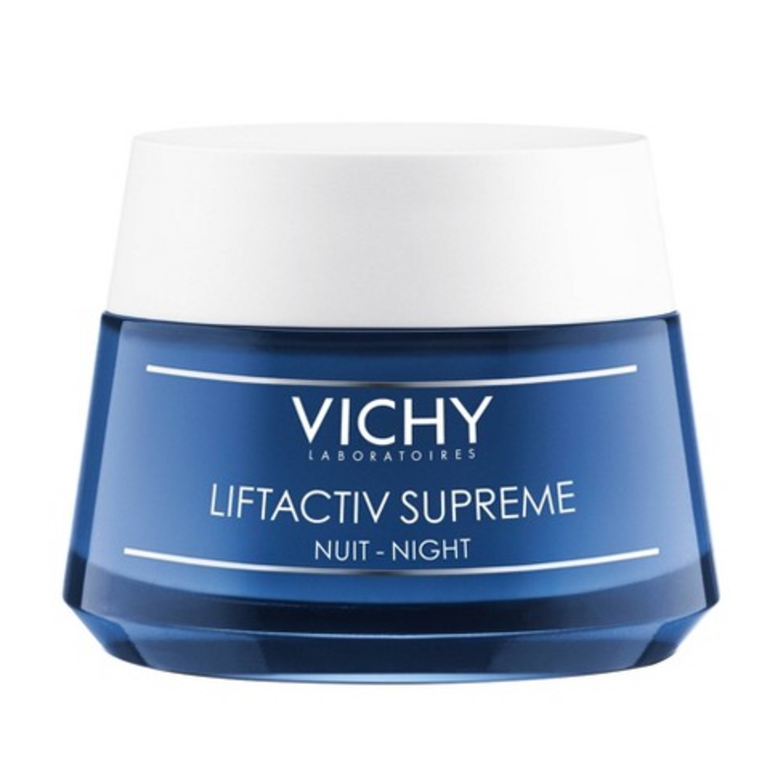 vichy liftactiv supreme nuit