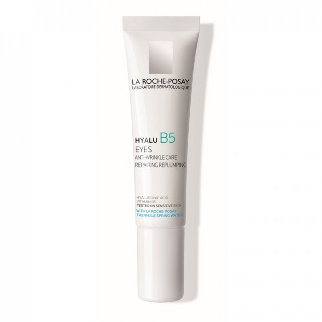 la roche posay hyalu b5 eye cream