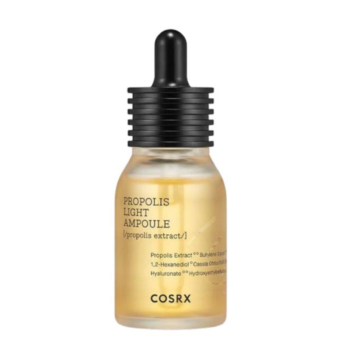 COSRX Propolis Light Ampule