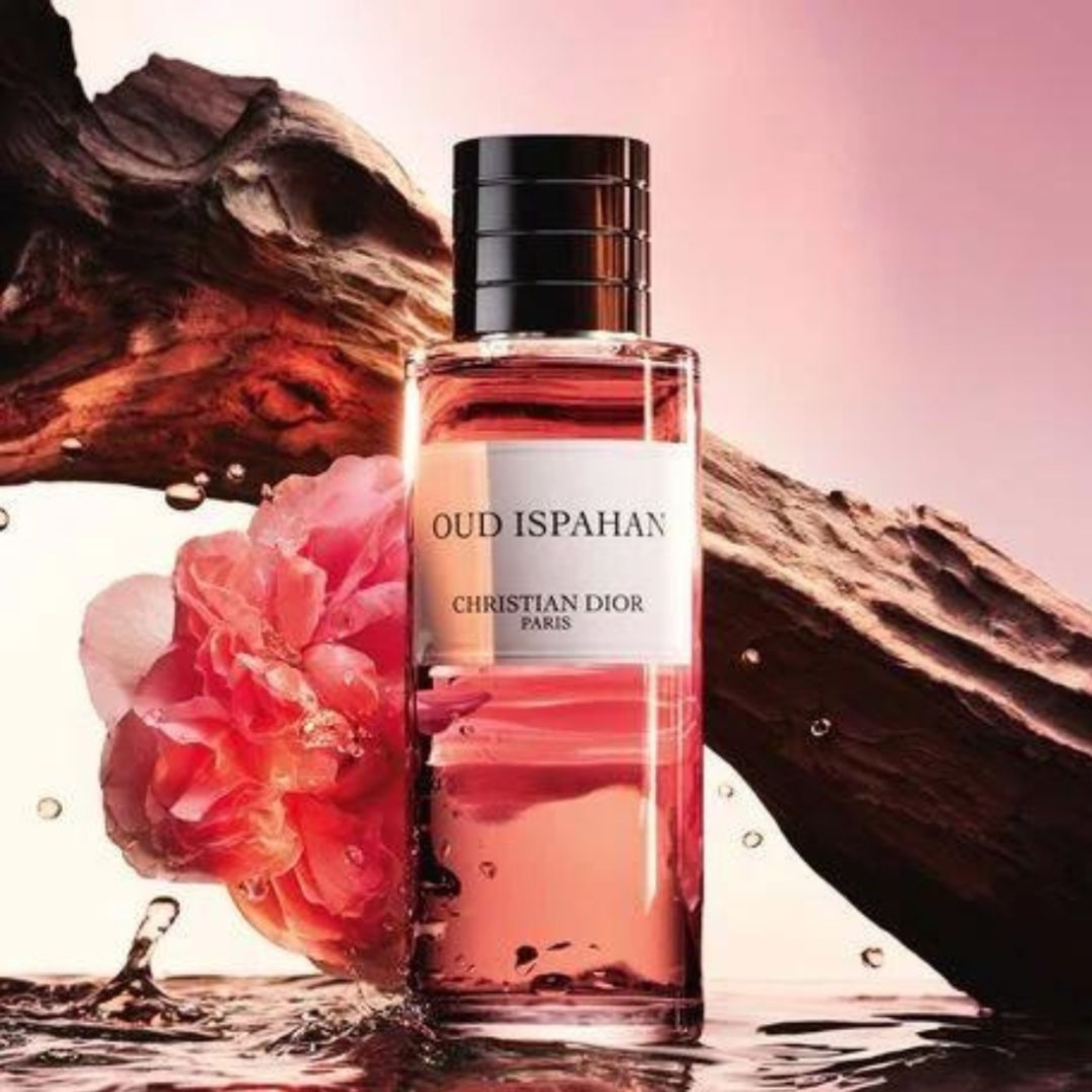 oud ispahan-christian dior