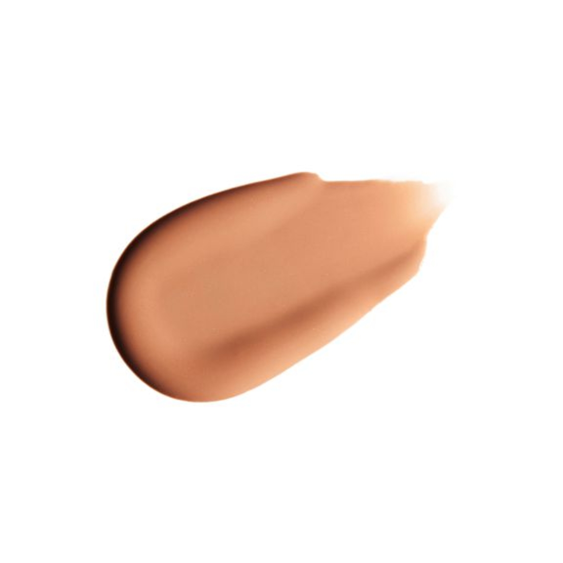 ANASTASIA Lip Gloss Latte