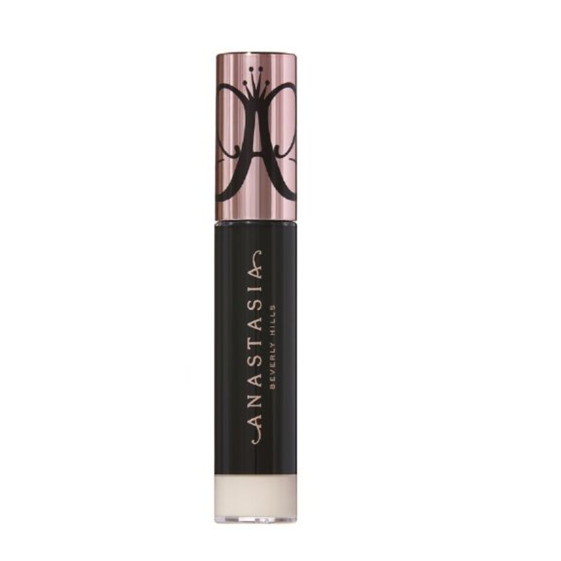 ANASTASIA Magic Touch Concealer 02