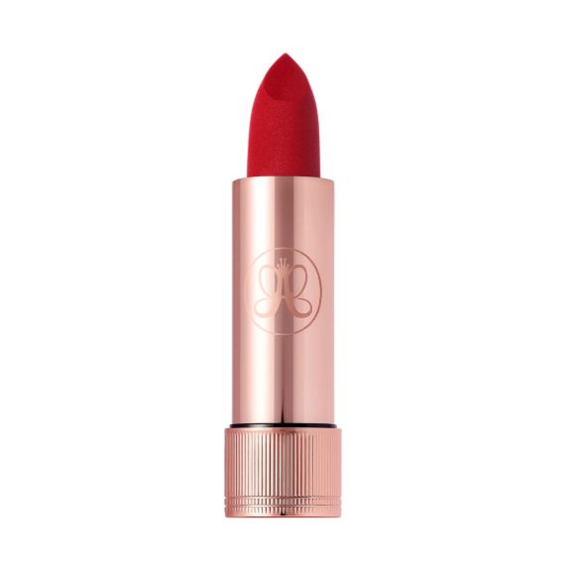 Matte Lipstick American Doll