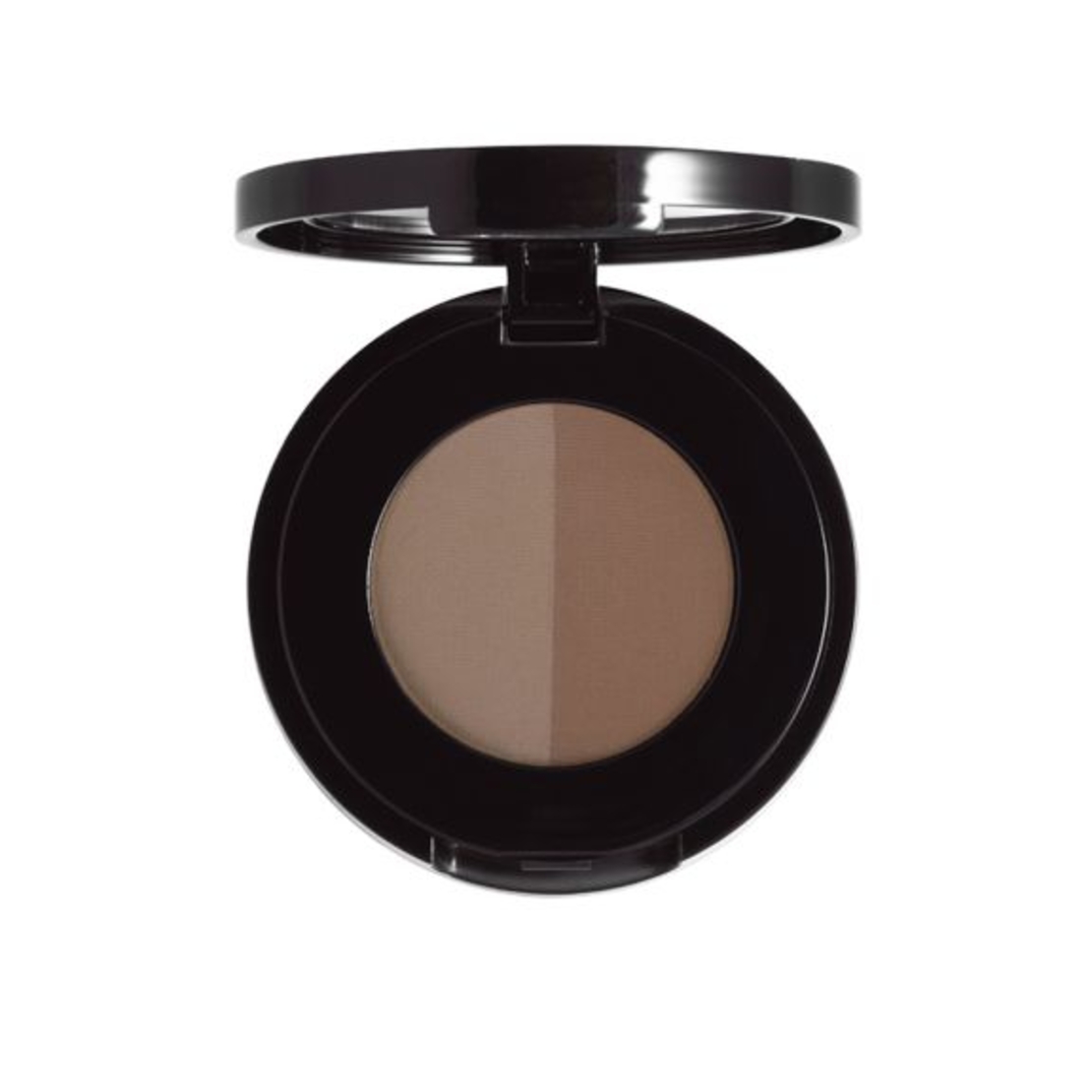 ANASTASIA Brow Powder Duo SOFT BROWN
