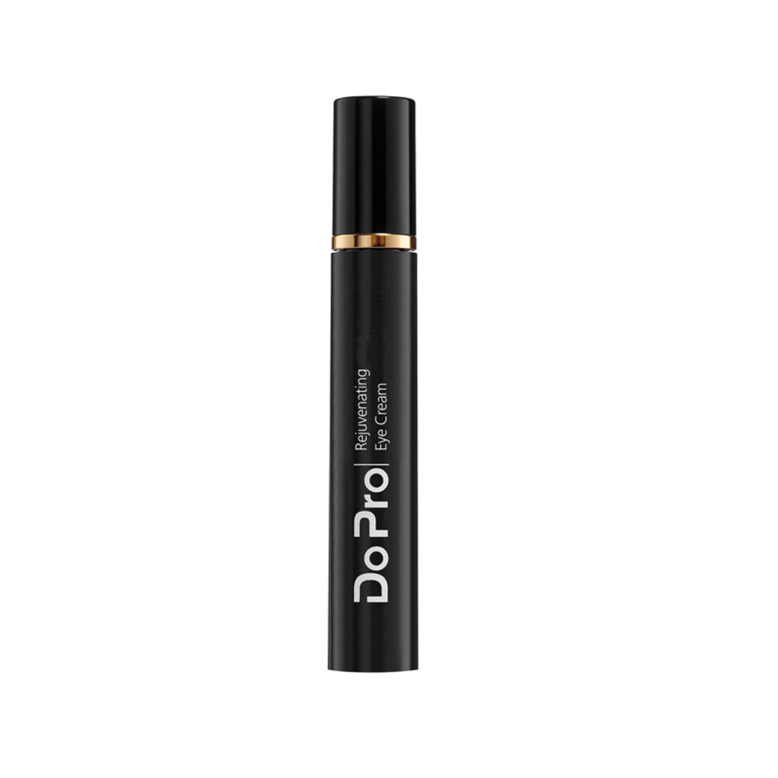 DO PRO -Rejuvenating Eye Cream