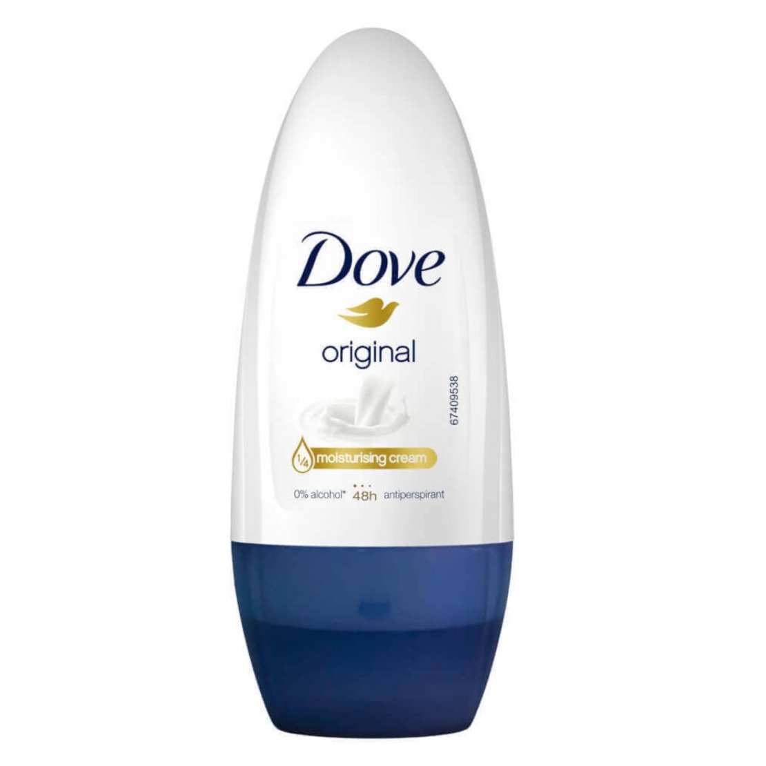 dove- original