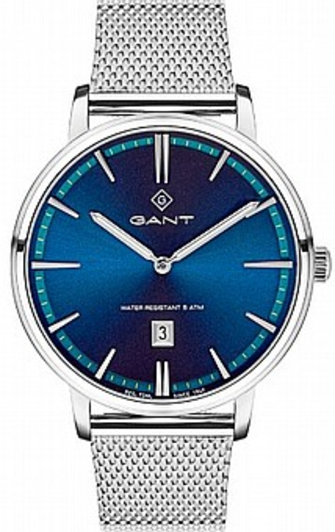 gant g-109006