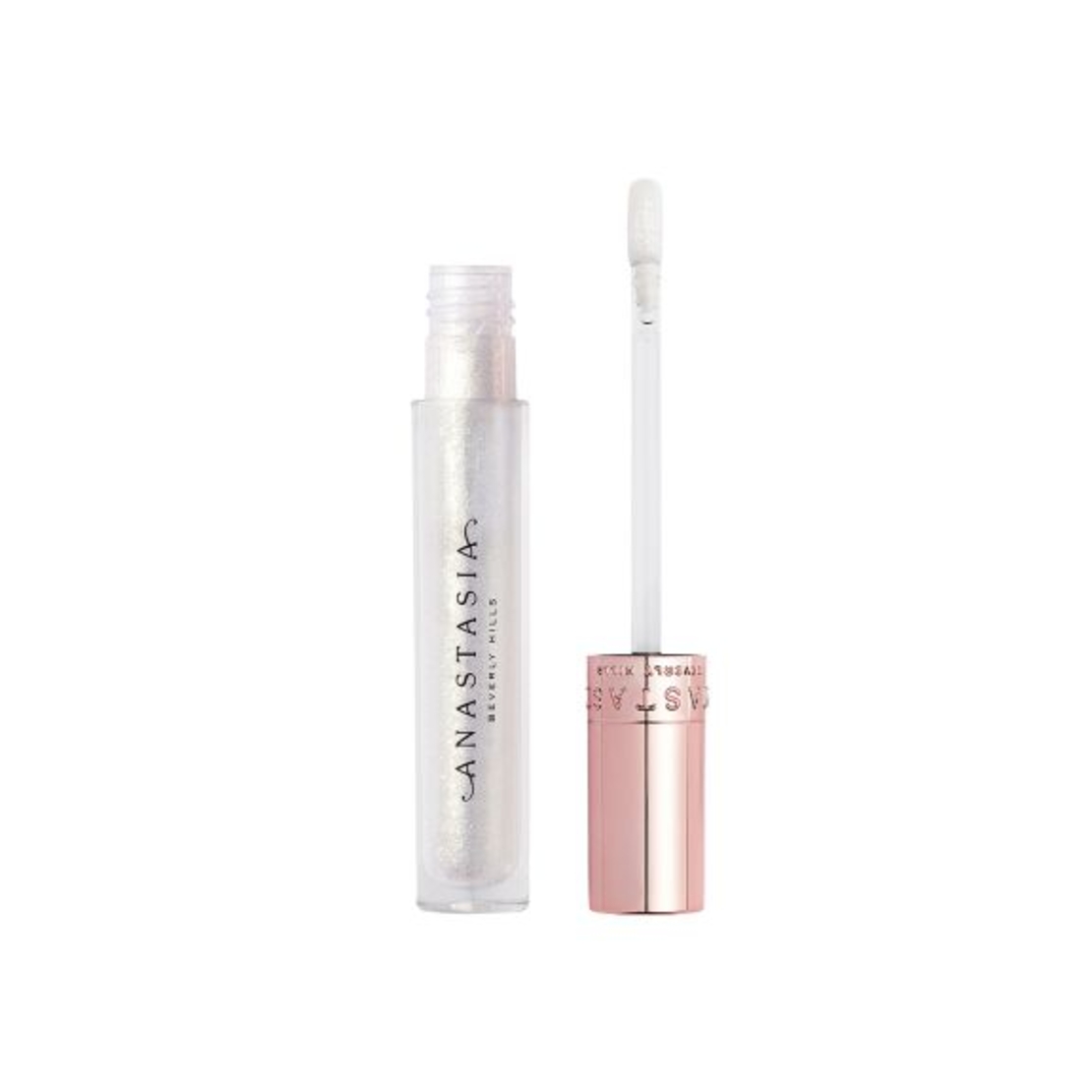 ANASTASIA Lip Gloss Honey Diamond