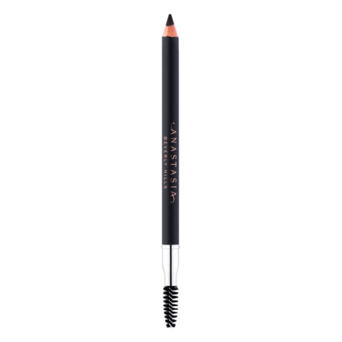 ANASTASIA Perfect Brow Pencil GRANITE