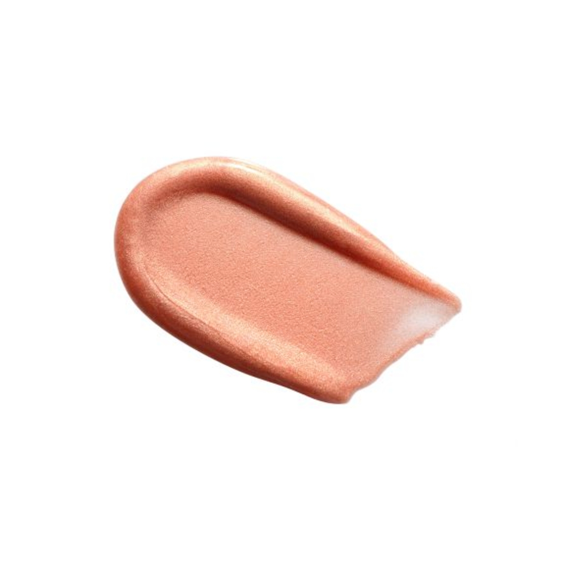 ANASTASIA Lip Gloss Goldy