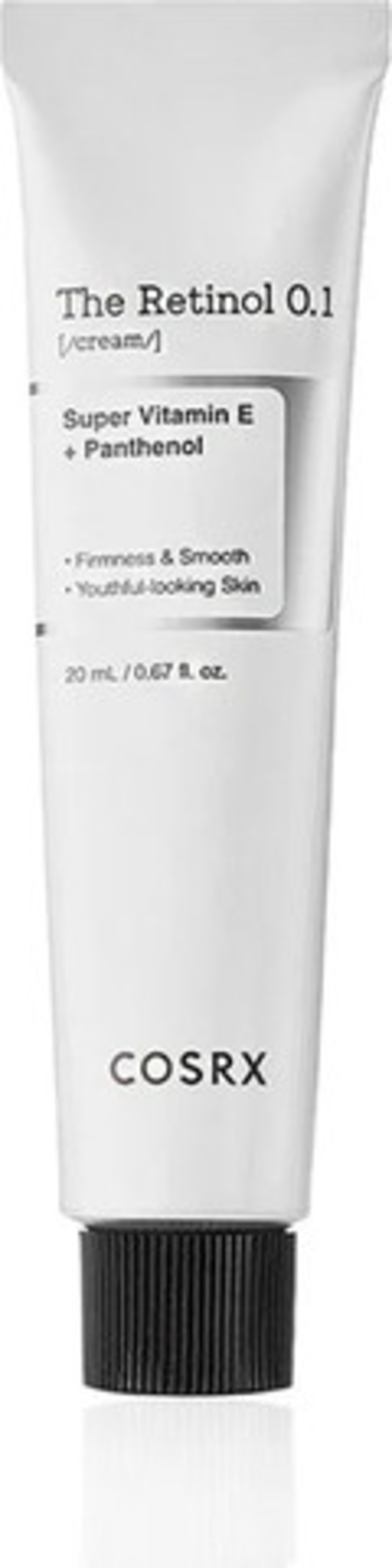 COSRX -M THE RETINOL 0.1