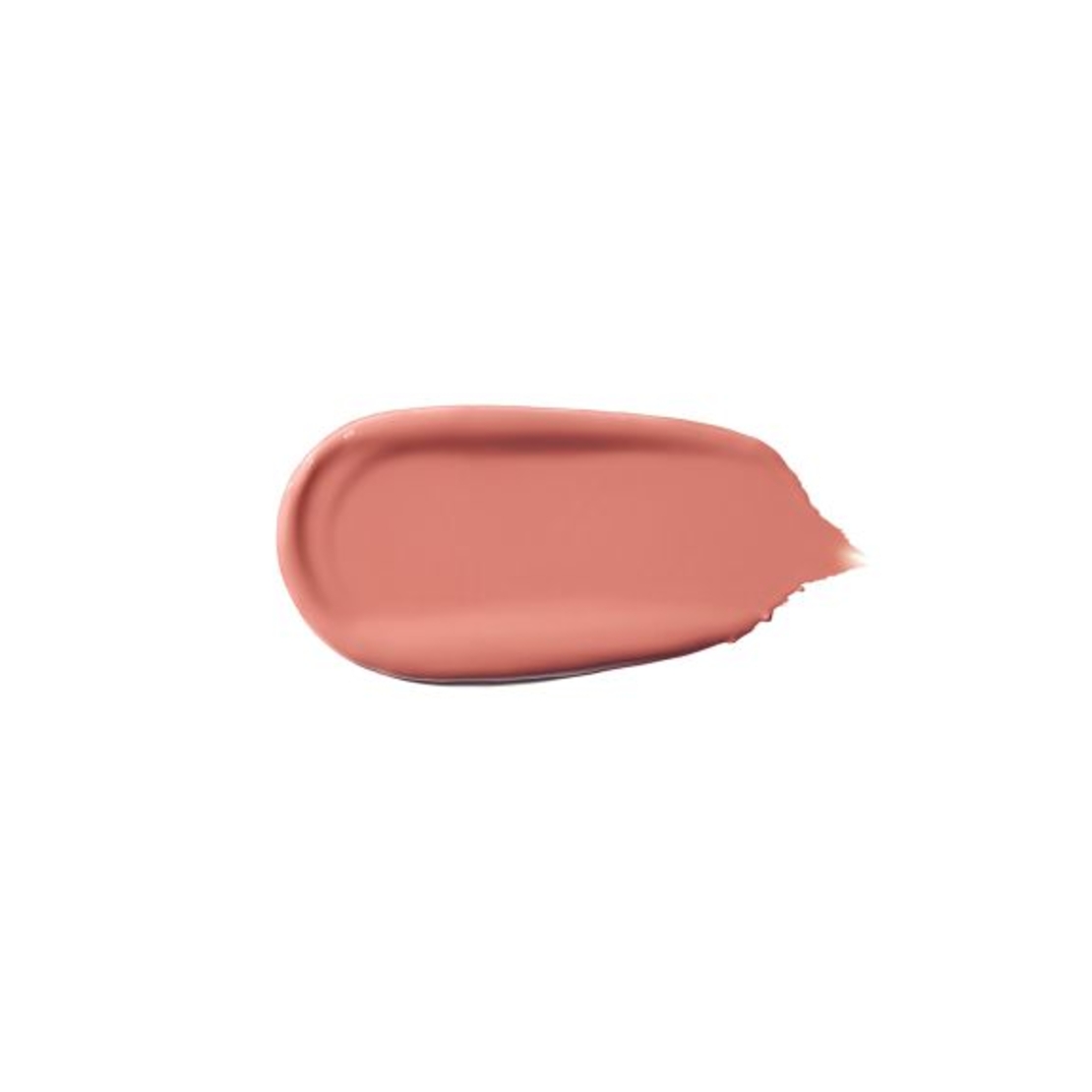 Satin Lipstick LIPSTICK Tease