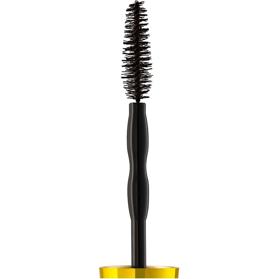 maybelline the colossal big shot mascara