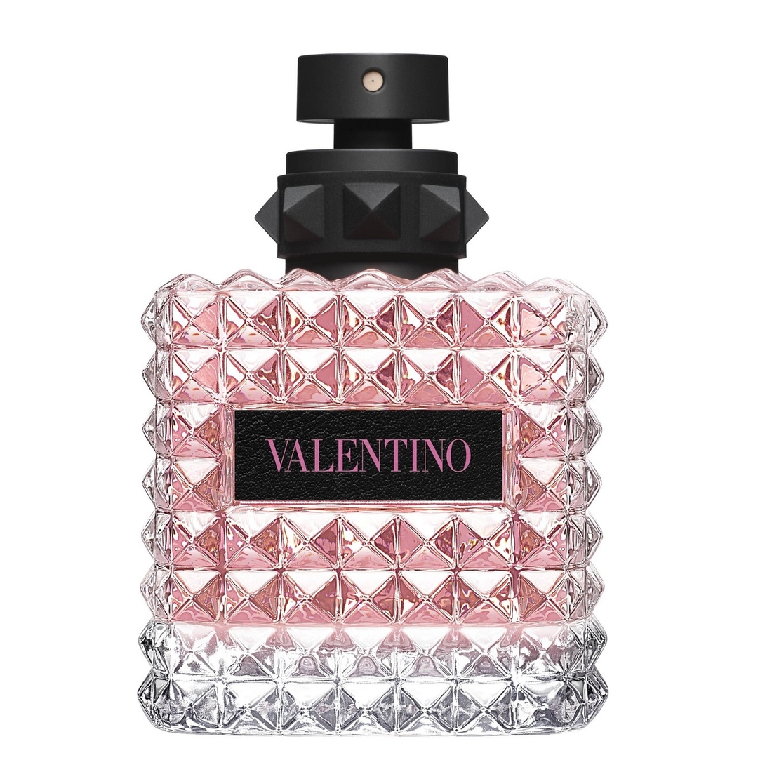 valentino donna born in roma