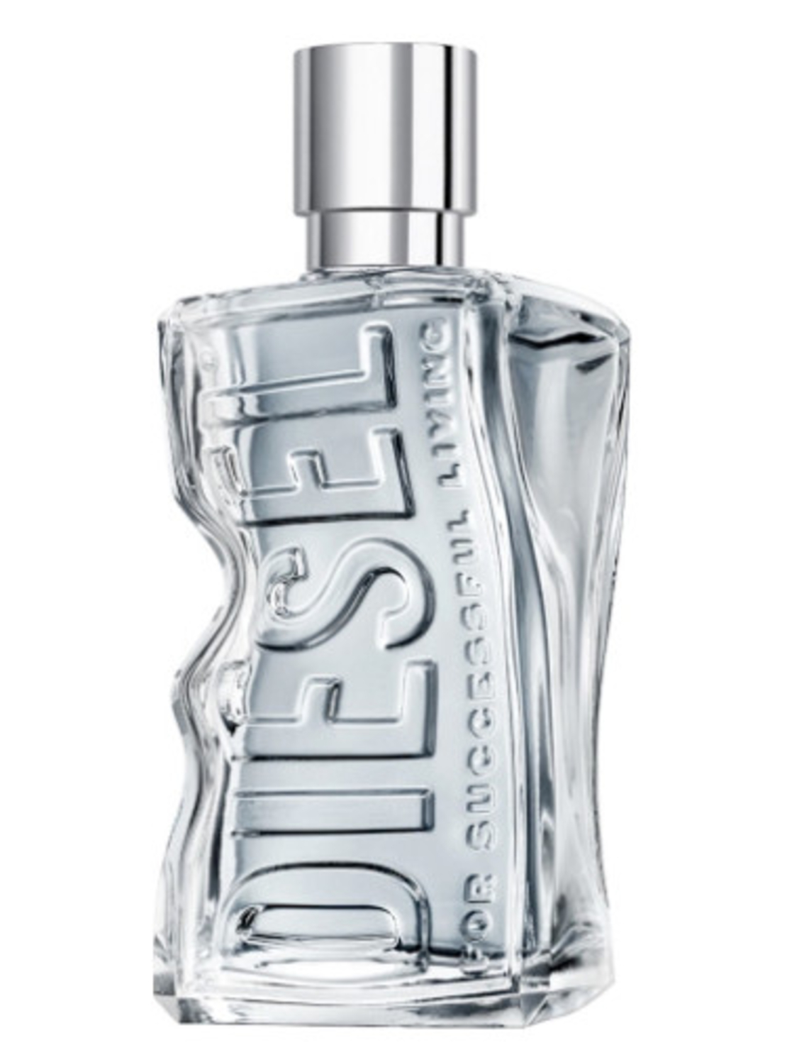 diesel