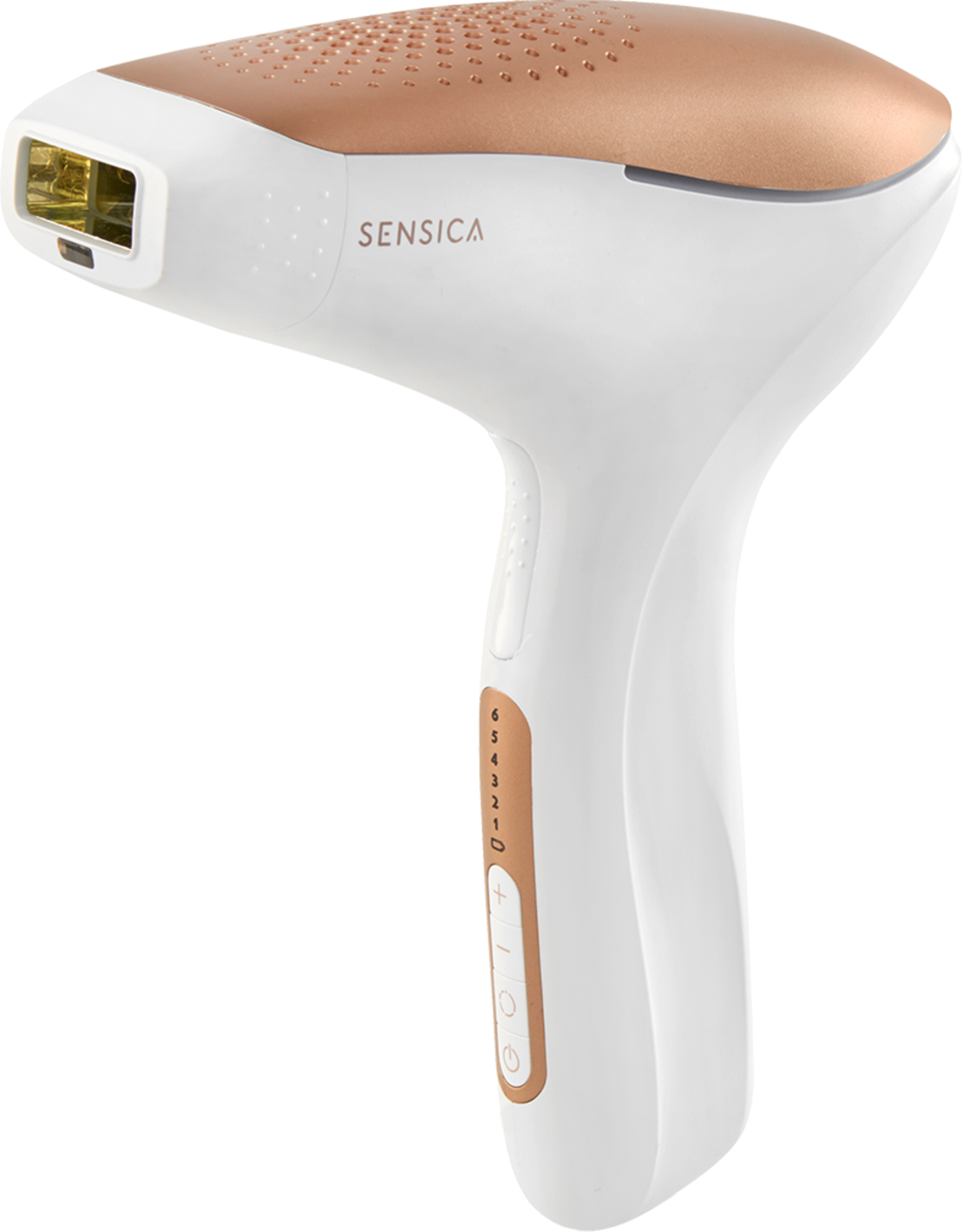 Sensilight PRO