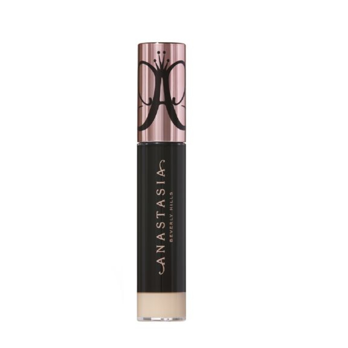 ANASTASIA Magic Touch Concealer 06