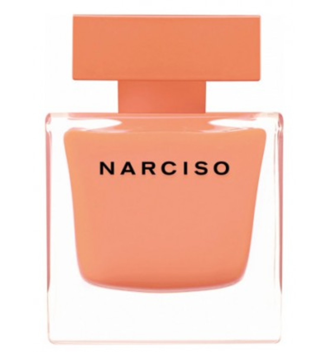 narciso rodriguez ambree