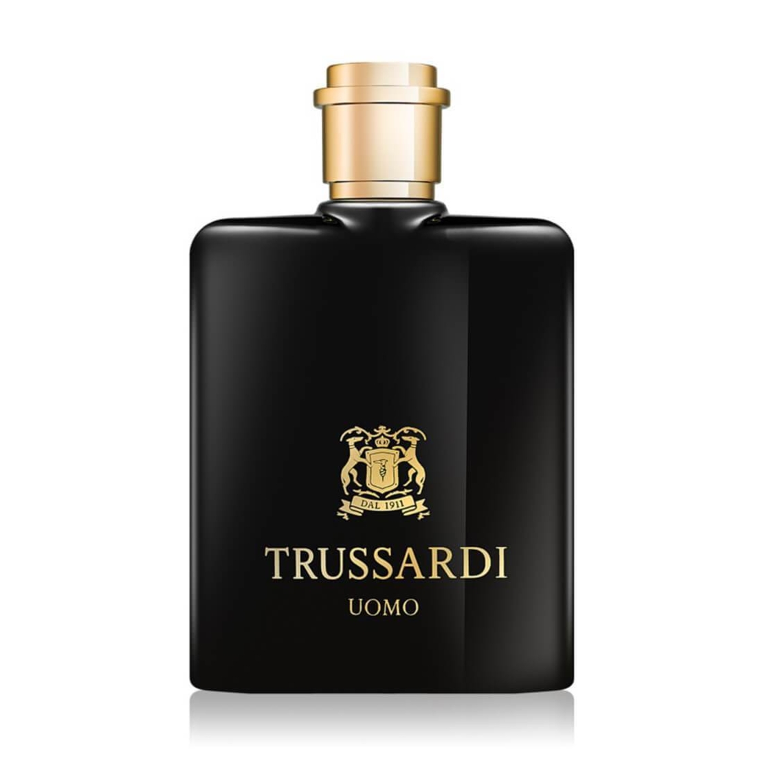 trussardi uomo