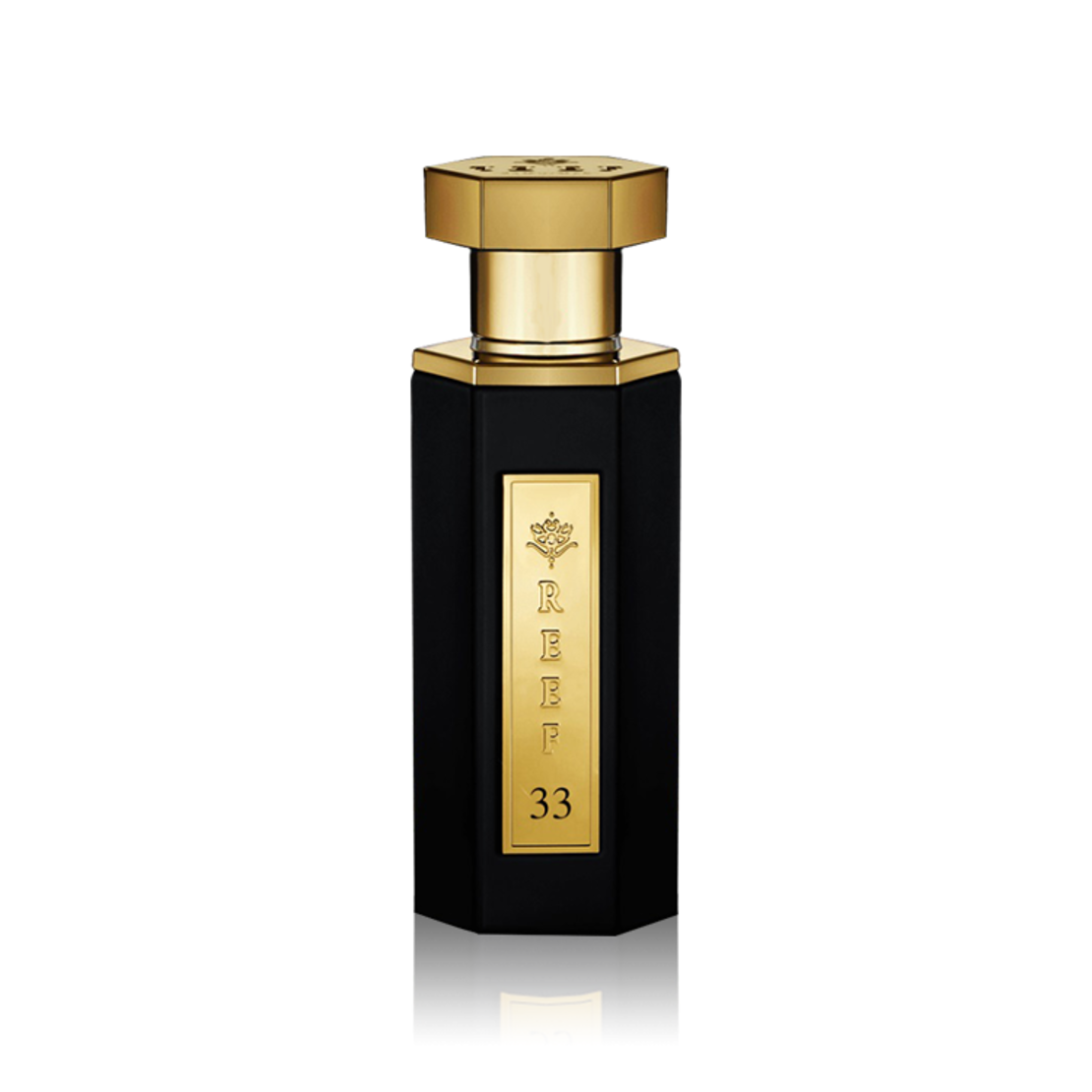 reef parfum p33