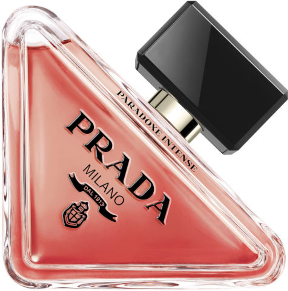 PRADA PARADOXE INTENSE