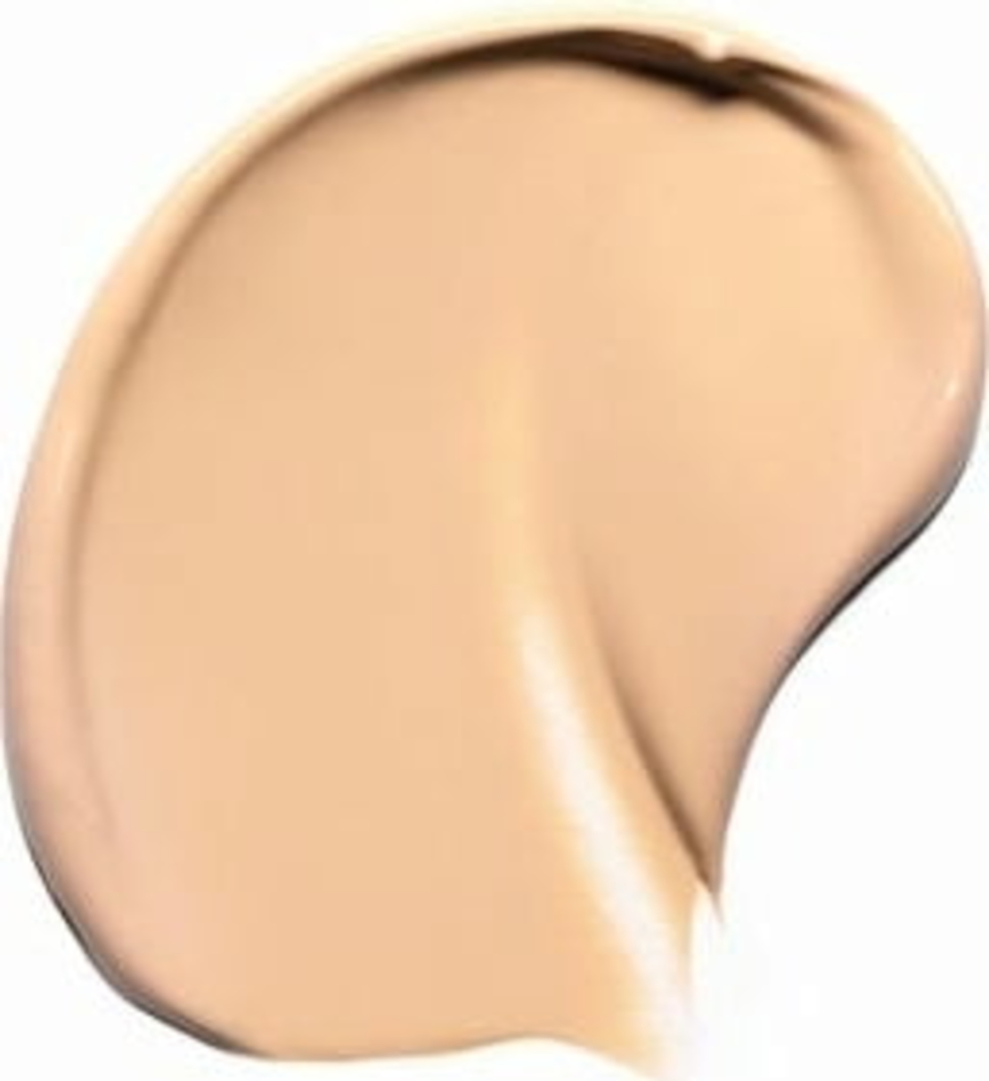 essence stay all day 16h long lasting concealer