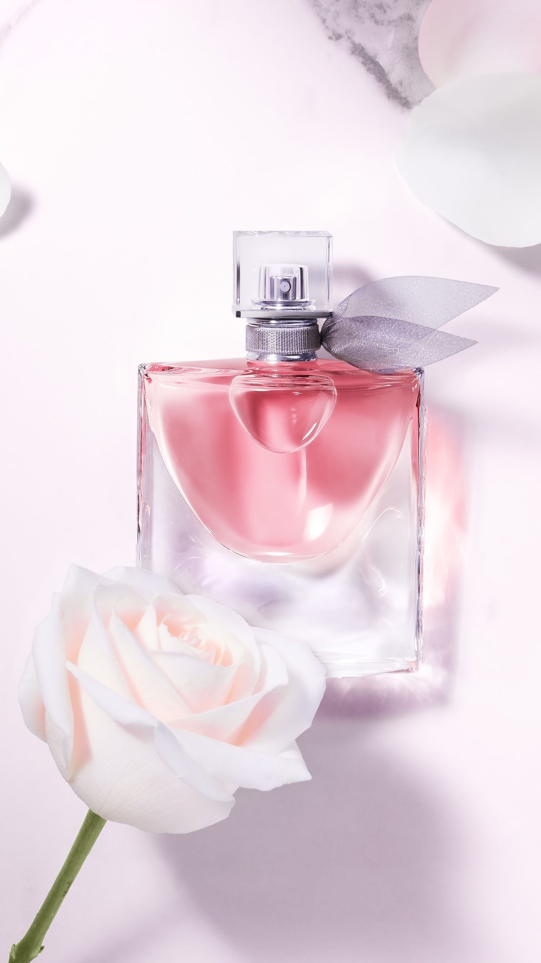 lancome la vie est belle