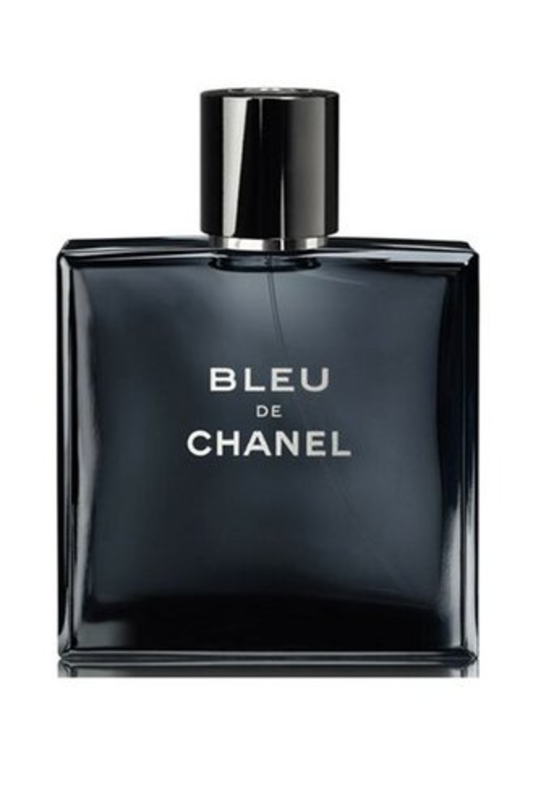 bleu de chanel - eau de parfum
