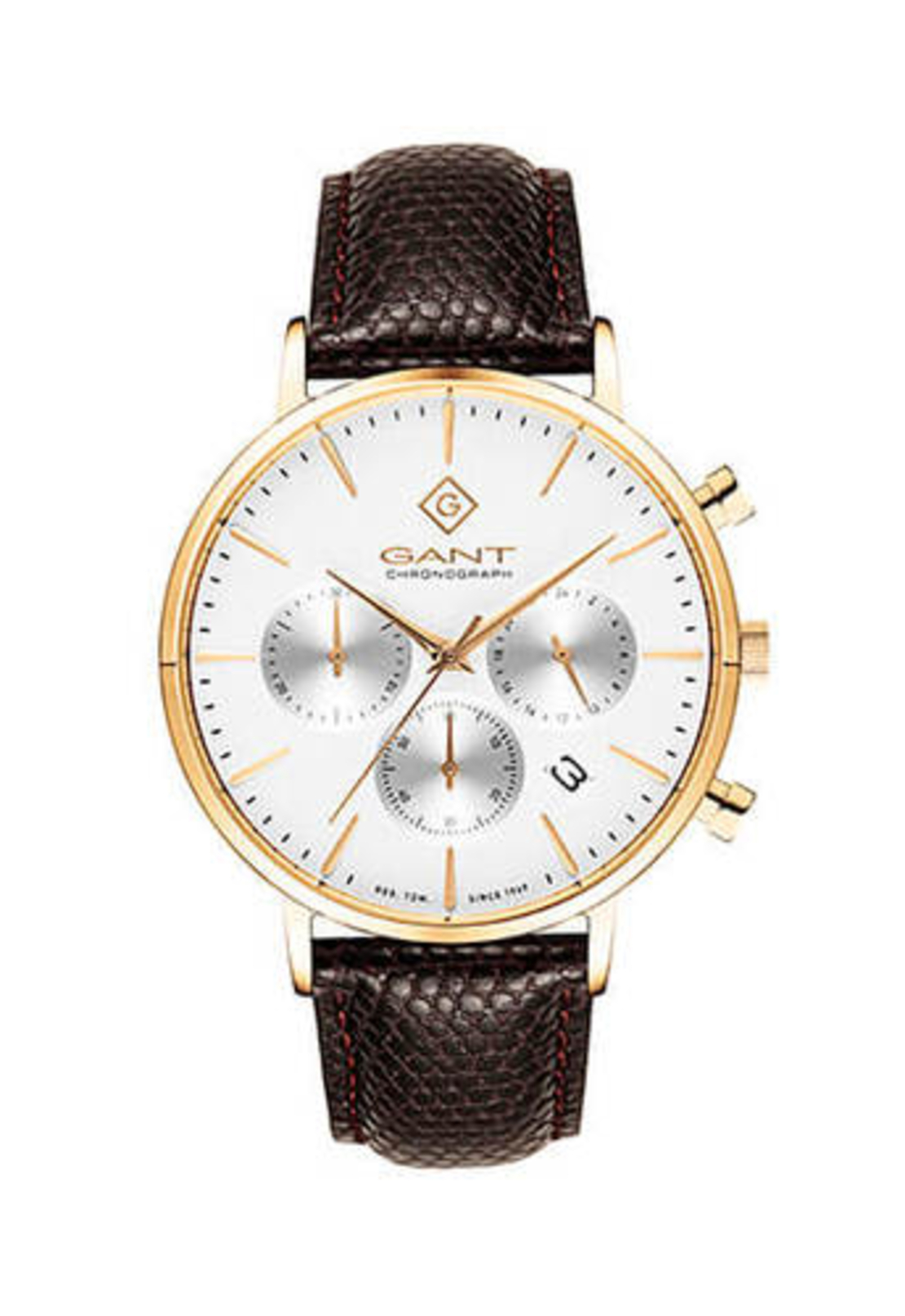 gant g-123005