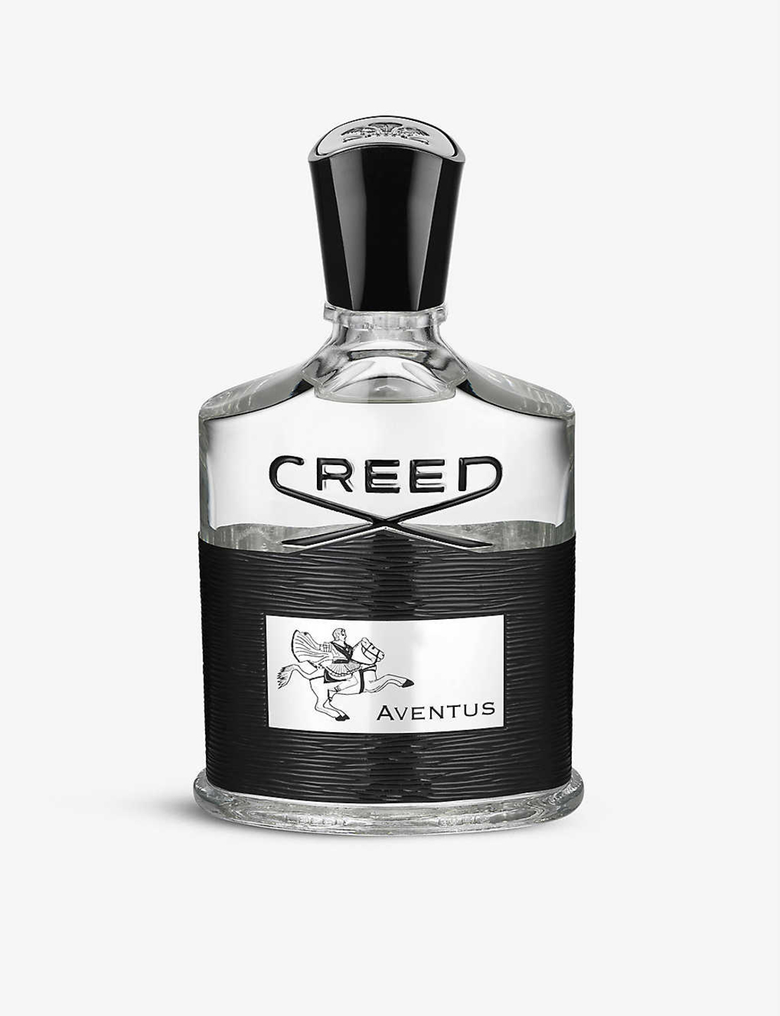 creed aventus
