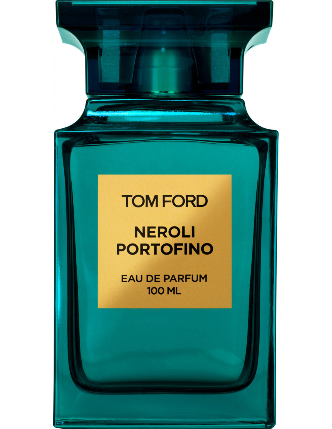 tom ford neroli portofino