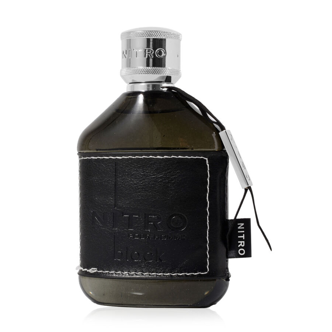 dumont nitro black