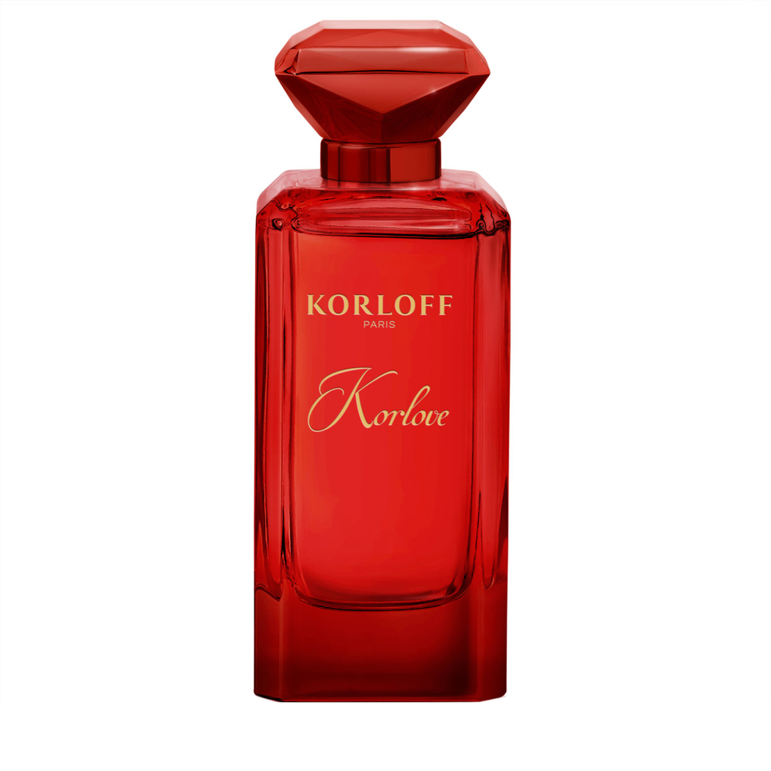 korloff paris korlove