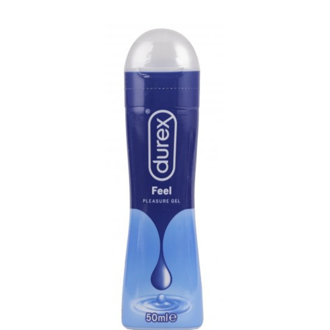 durex fell
