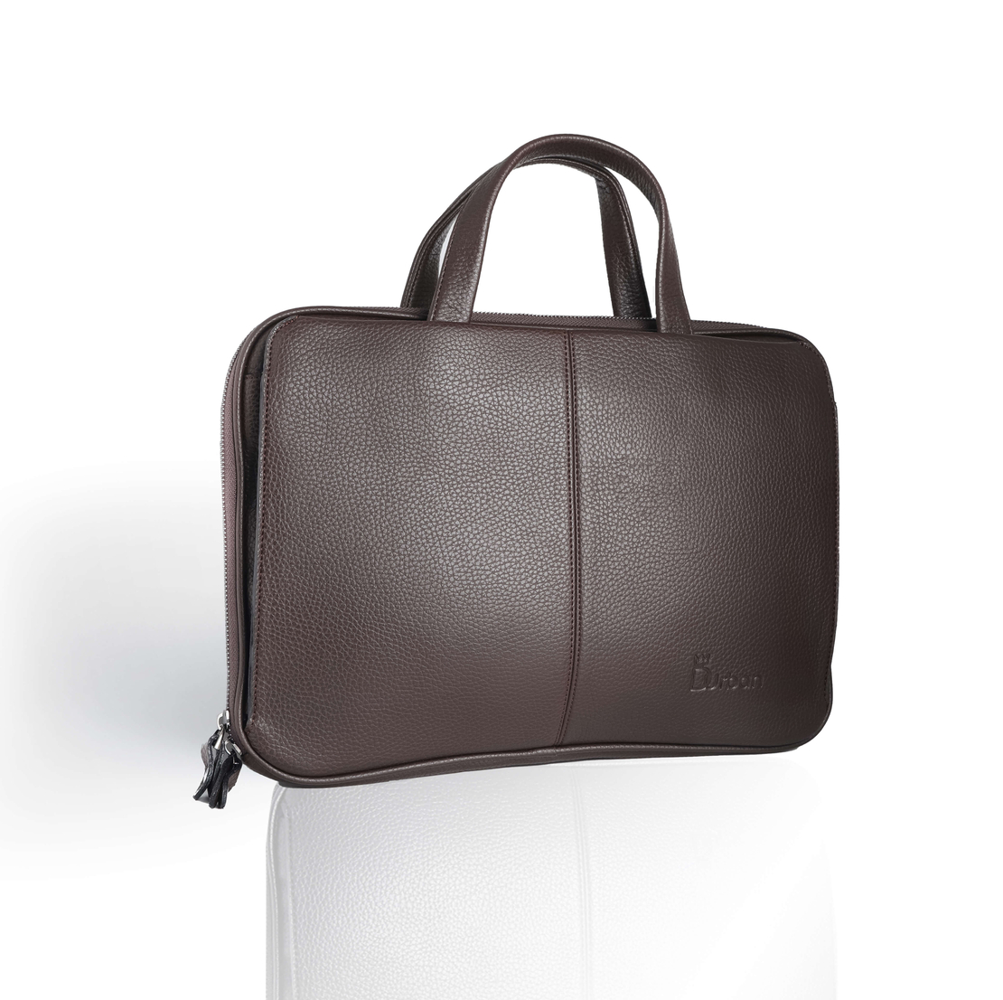 d'urban bussiness bag