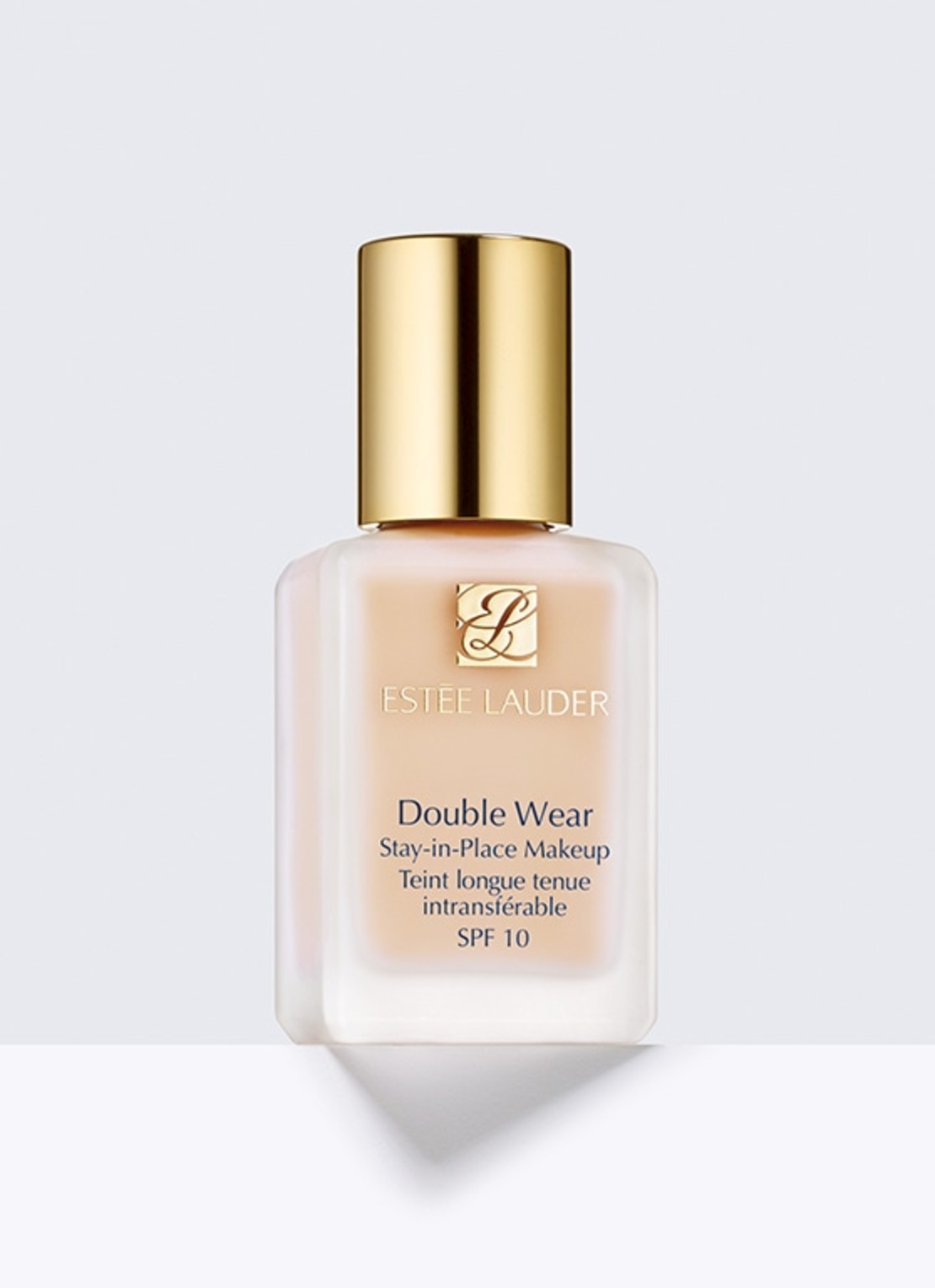 estee lauder double wear foundation