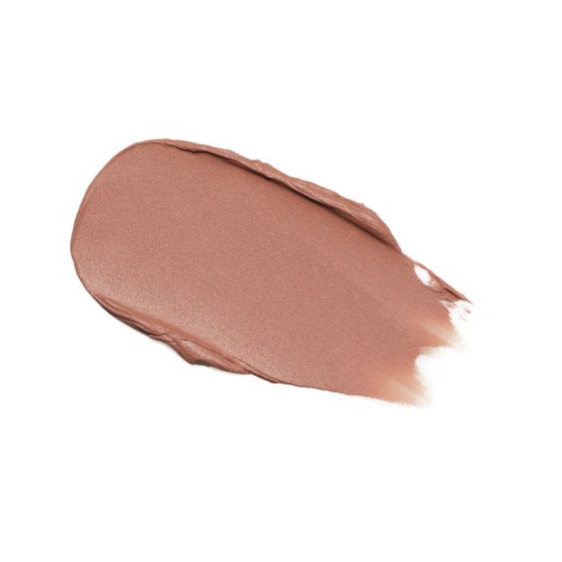 ANASTASIA Lip Velvet Pink Sand