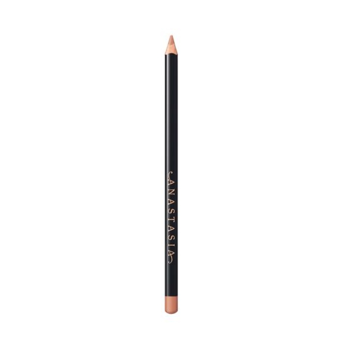 ANASTASIA Lip Liner Caramel