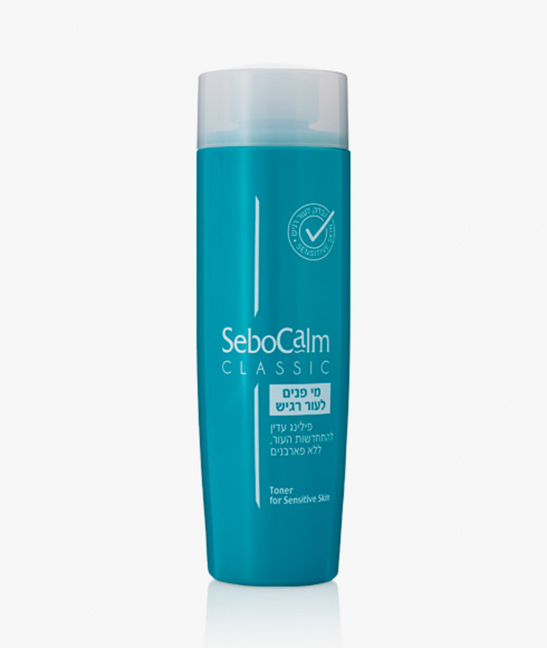 sebocalm toner