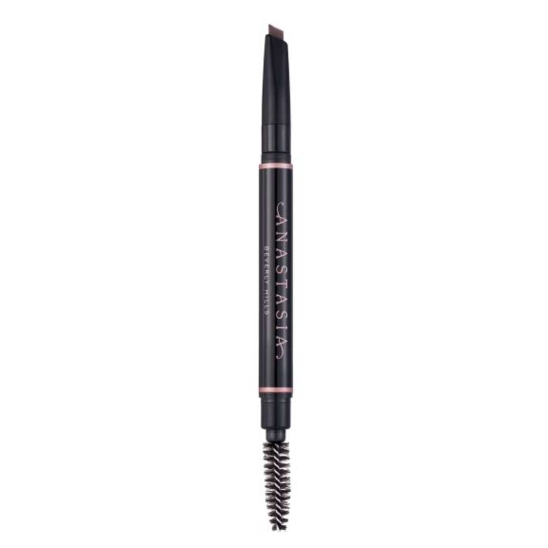 ANASTASIA Brow Definer CARAMEL