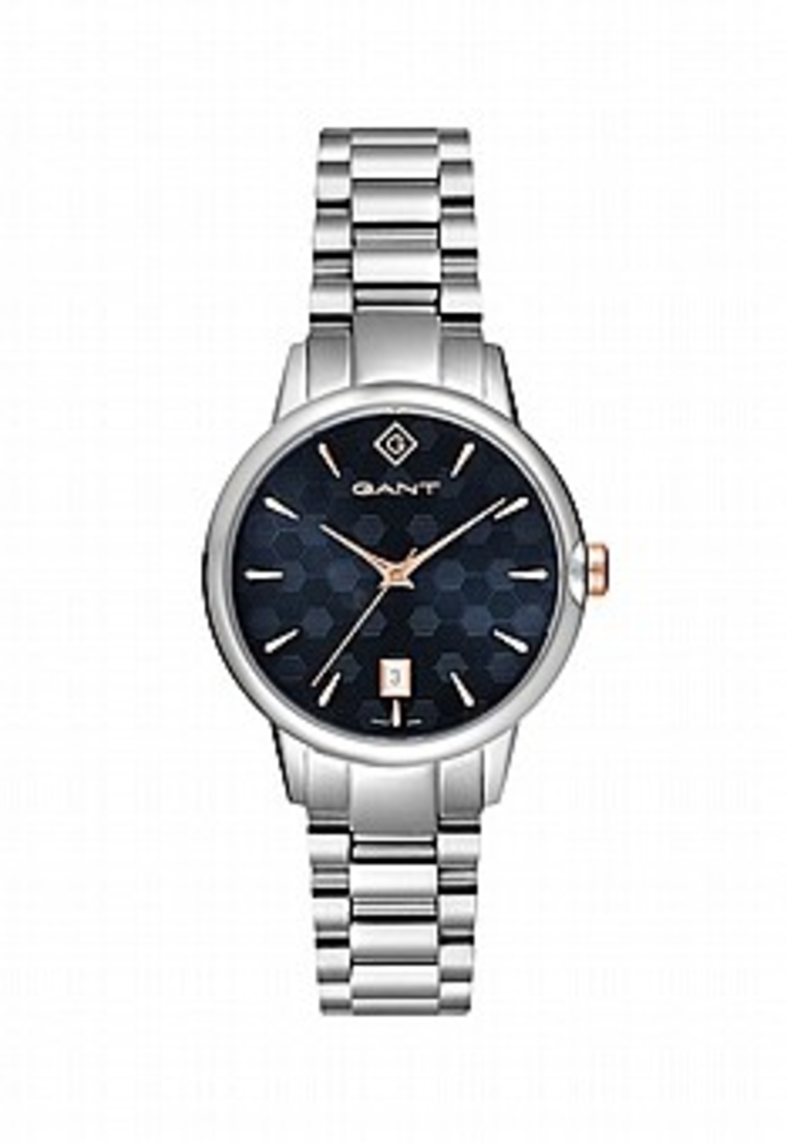 gant g-169002