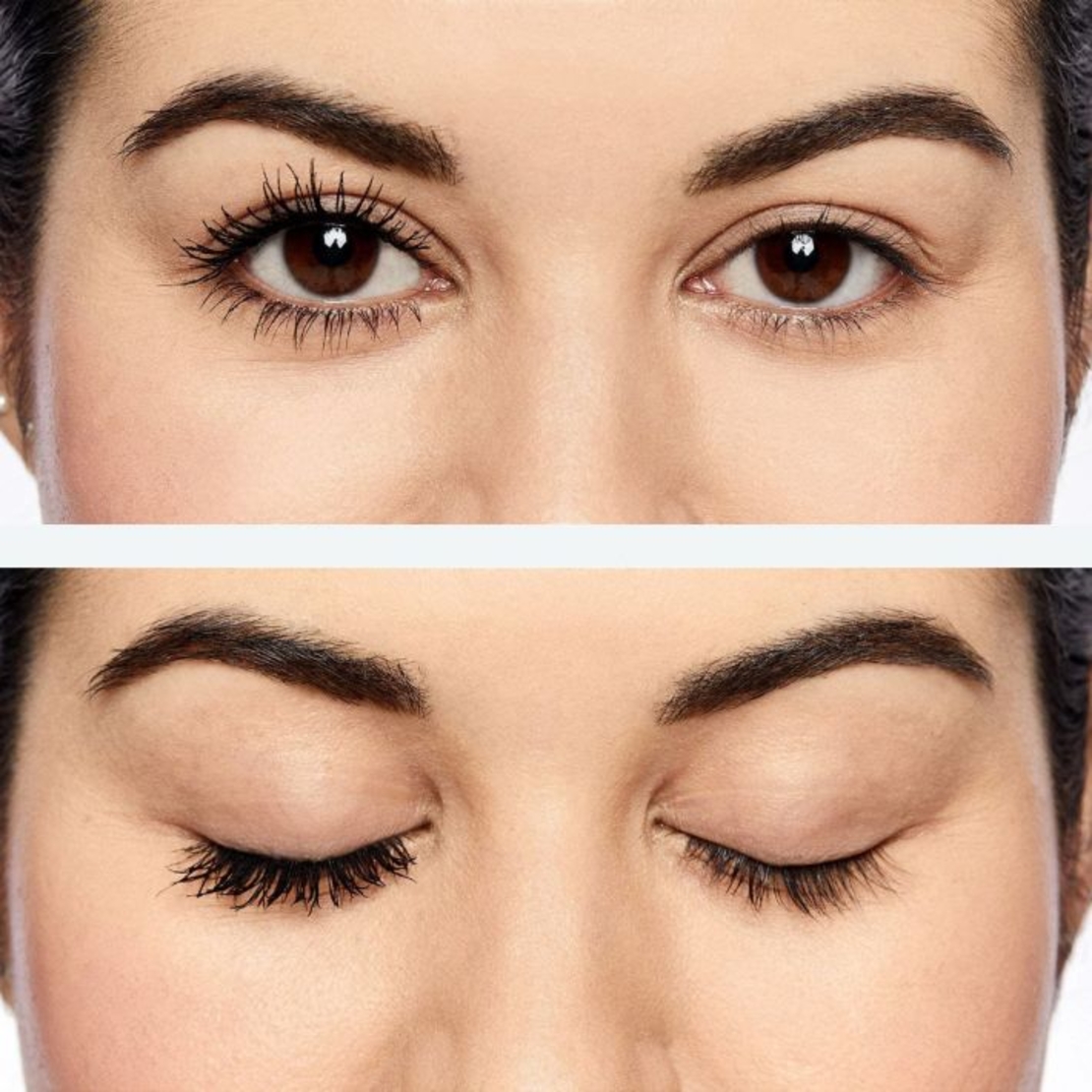 clinique high impact lash elevating mascara