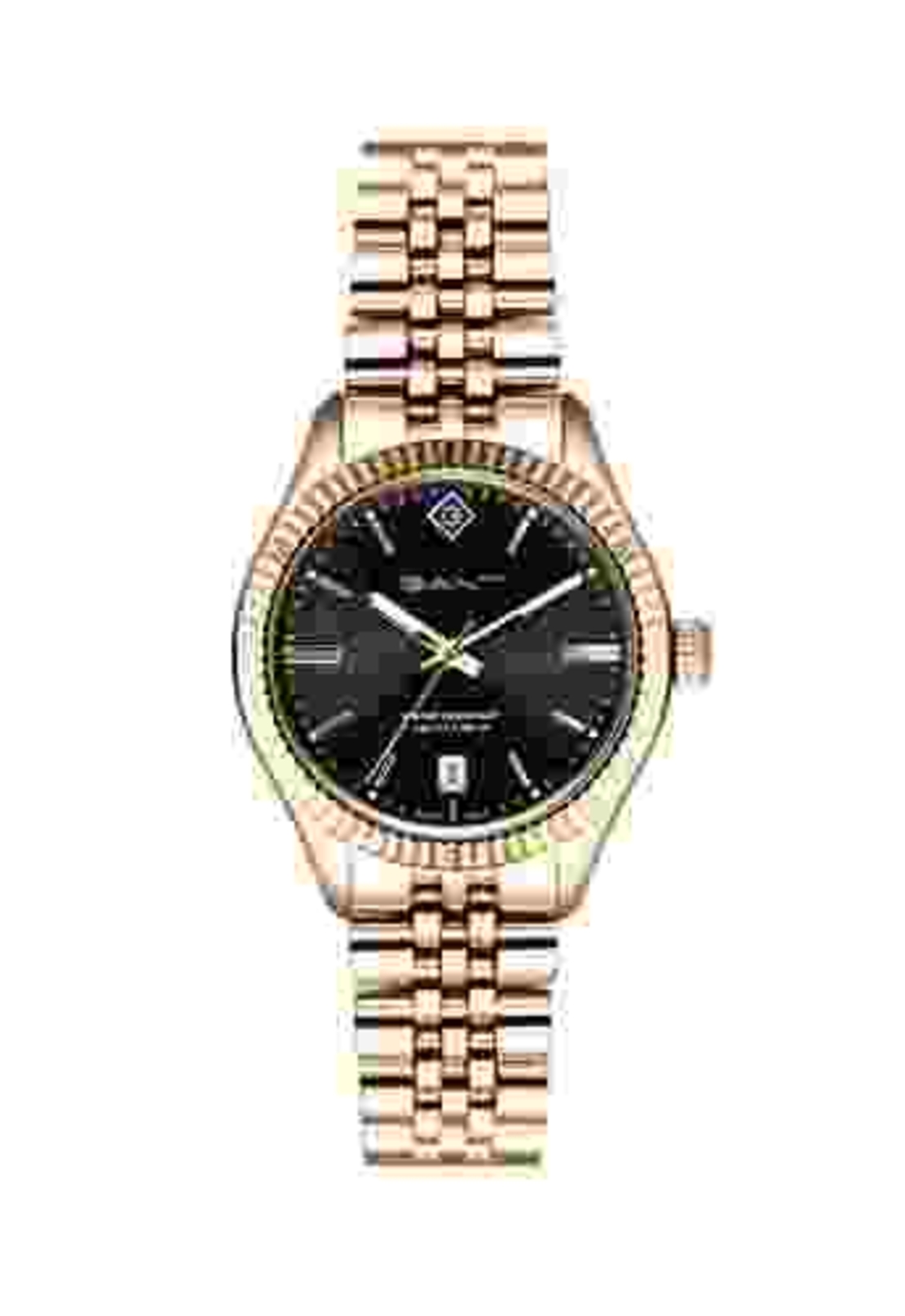 gant g136012