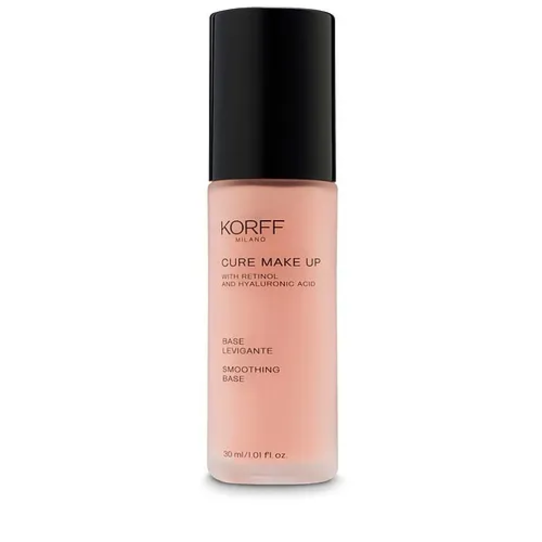 FLAWLESS SMOOTHING BASE