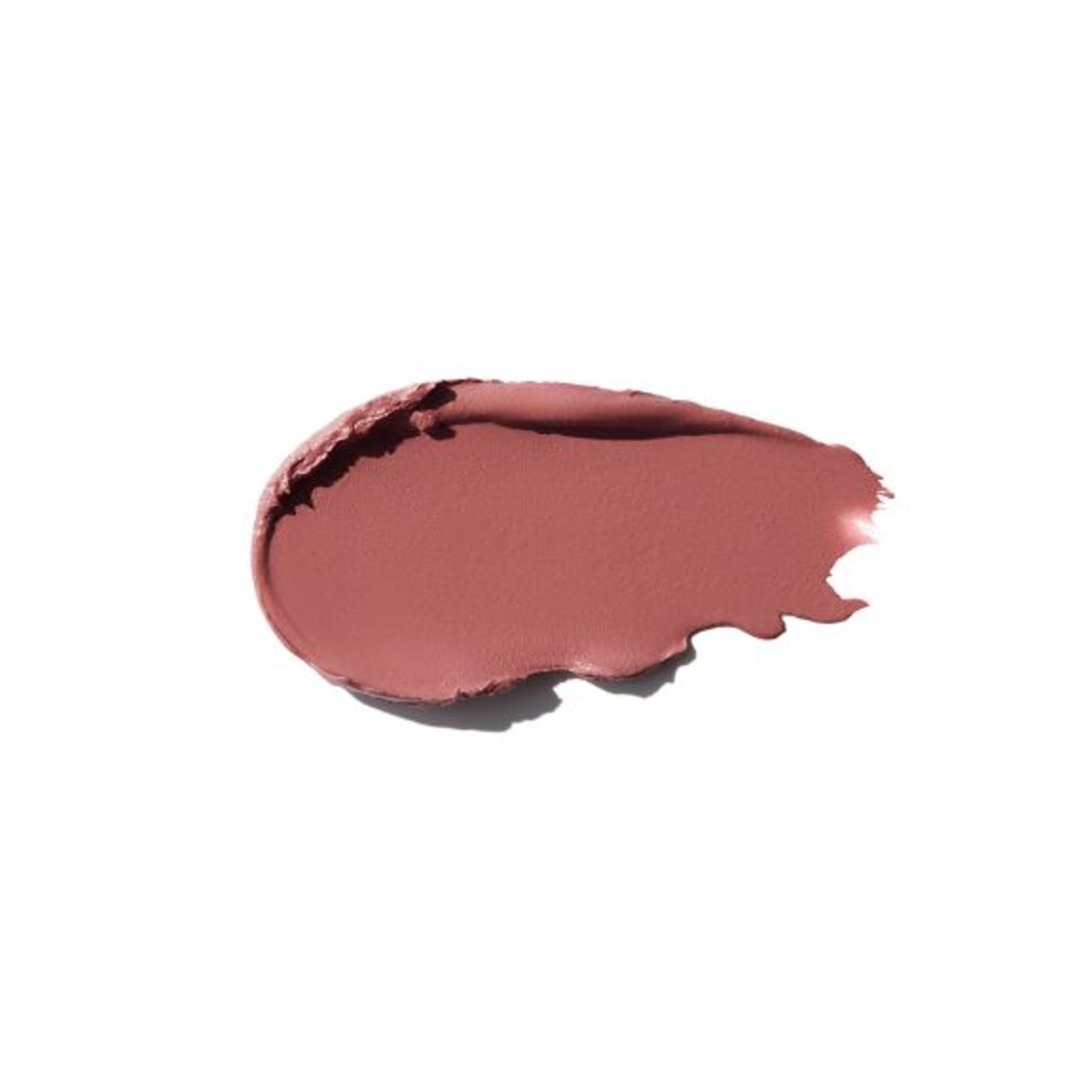 Satin Lipstick LIPSTICK Taupe Beige