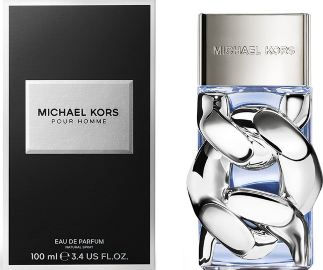 Michael Kors Pour Homme