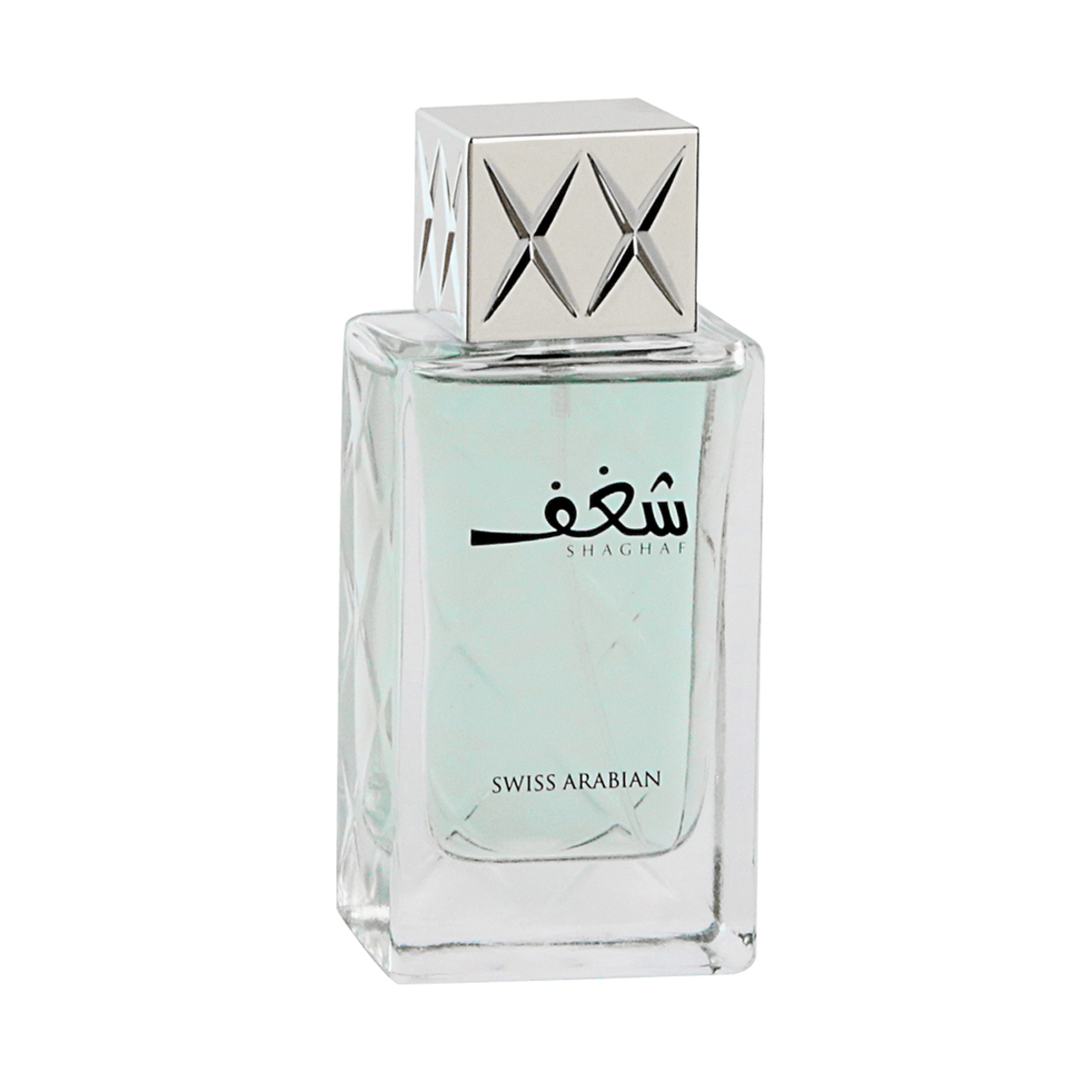 shaghaf for men