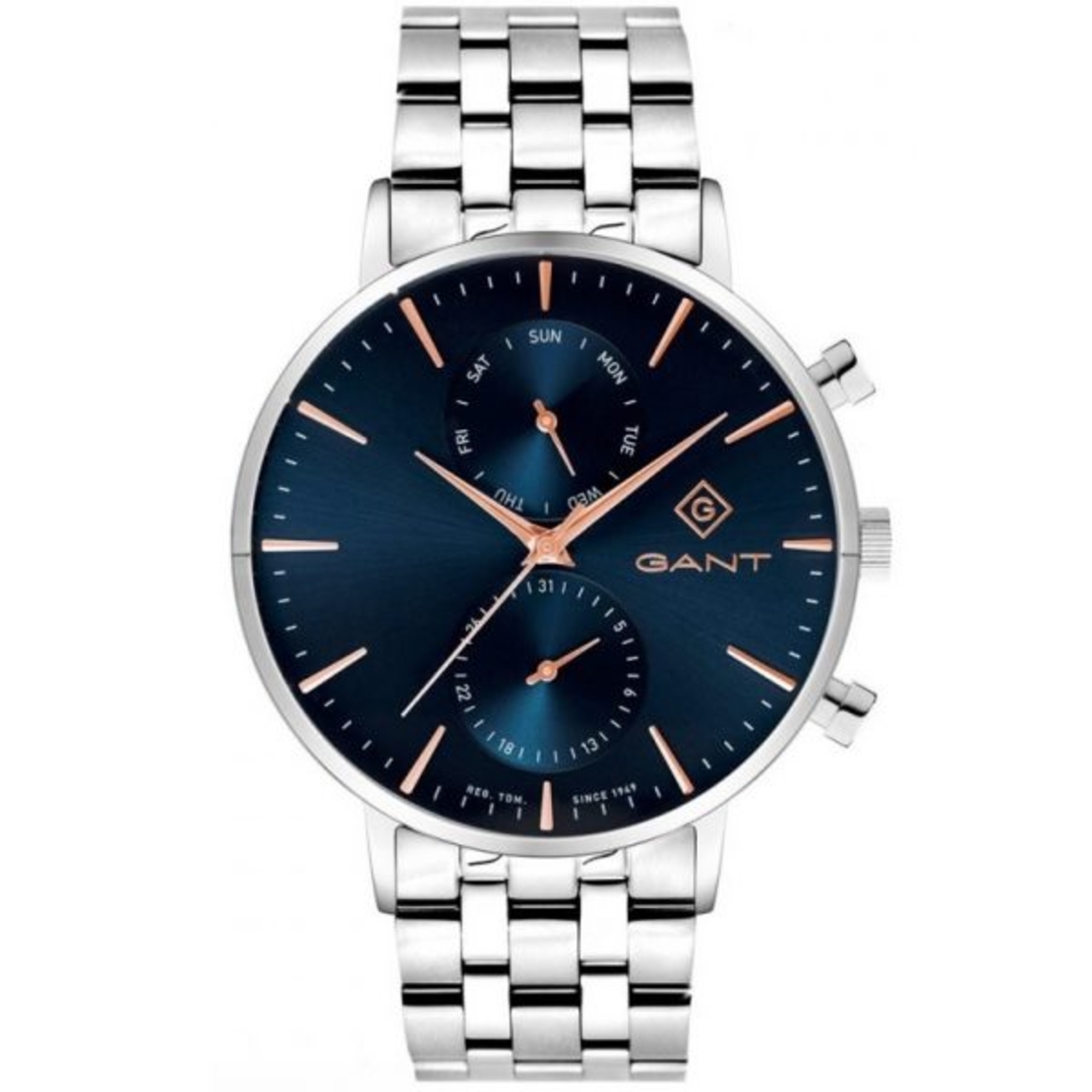 gant g-121010