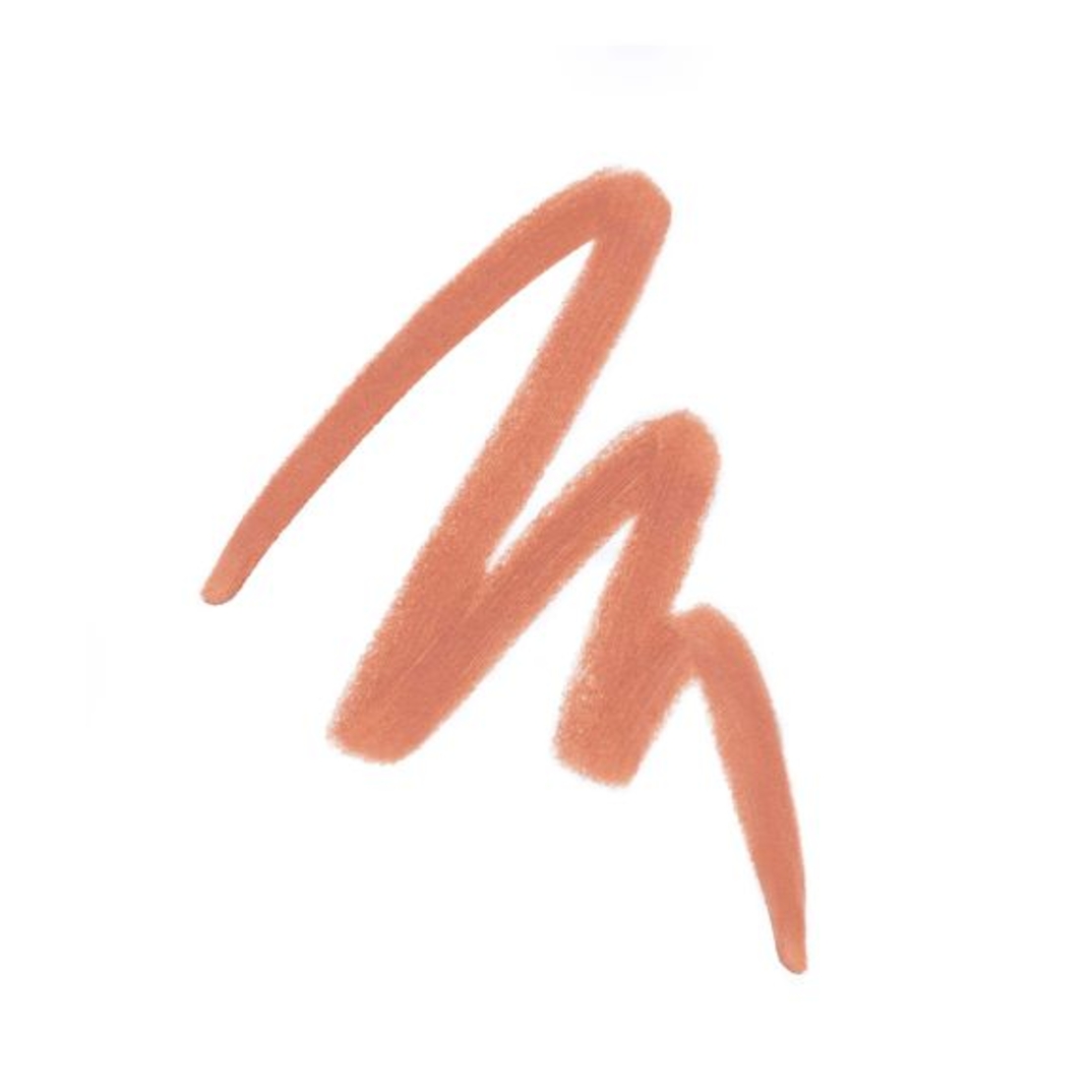 ANASTASIA Lip Liner Caramel